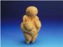 El enigma de la Venus de Willendorf