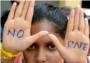 Cinco policías detenidos por violar durante semanas a una joven en India