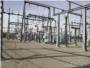 Catadau impone una tasa a las elctricas para buscar nuevos ingresos municipales