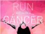Hui es presenta a Sueca la prova Run Càncer del I Circuit Provincial contra el Càncer