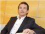 El expiloto y empresario de Alzira Vicente Ferrer es el nuevo presidente del Saln 2 Ruedas