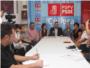 Els Socialistes de Cullera obrin el procés de primàries per a triar candidat a l'alcaldia