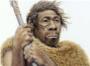 El genetista George Church plantea resucitar al neandertal y formar una colonia de individuos
