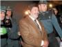 Alaya impone una fianza civil de casi 40 millones de euros a un ex secretario general de la Junta
