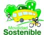 La Mancomunitat de la Ribera Alta difunde medidas innovadoras en materia de movilidad sostenible