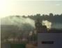  Foto - Denuncia de Alzira<br>En Alzira no se respetan las alertas por riesgo de incendios
