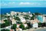 Aigües de Cullera reanudará el suministro de agua a la urbanización Faro del Mediterráneo