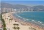 Cullera promocionará su turismo de playa y cultural en la Feria Internacional de Turismo (Fitur)