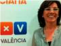 Units per València Carcaixent denúncia l’incompliment de l’Ajuntament per a pagar a proveïdors