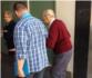 Según el PSOE, el PP de Algemesí lleva a los ancianos del asilo a votar en un ejercicio de clara inducción al voto