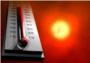  Protección Civil y Emergencias avisa por altas temperaturas hoy en La Ribera