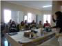 El Ayuntamiento de Benifai ofrece cursos gratuitos de costura y cocina econmica