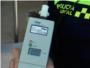 La Polica Local de Algemes realiza ms de 130 controles de alcoholemia en el mes de diciembre