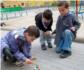 Los niños a partir de 8 años podrán tirar petardos según la normativa valenciana