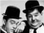 Stan Laurel y Oliver Hardy, El Gordo y El Flaco, una amistad en la pantalla y fuera de ella