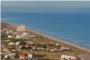 El PP valenciano en el Congreso apoya las prospecciones en la costa