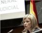 Los tribunales españoles investigan 1.661 casos de corrupción política y financiera