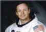 Neil Armstrong, una huella en la Luna para la historia