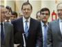 68 asesores del presidente Rajoy no tienen el Graduado Escolar