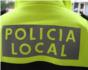 La Polica Local de Villanueva de Castelln recupera ocho catalizadores robados