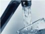 El PP d’Algemesí oculta que el rebut d’aigua pujarà entre 40 i 55 euros l’any