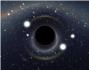 El enigma de los agujeros negros