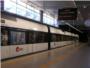 L’Ajuntament de l’Alcúdia aprova mocions respecte a la línia 1 del Metrovalencia