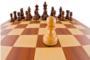 XV Open d'Escacs Mancomunitat de la Ribera alta, hui a La Pobla Llarga