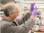 Científicos crean vida artificial con un cromosoma de la levadura del pan