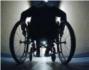 Un vídeo con pacientes de paraplejia para concienciar