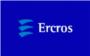 La fábrica de Ercros en Almussafes reduce un 29 % sus emisiones