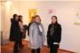 Sueca acull una exposició que commemora el Dia Mundial de la lluita contra la Sida