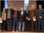 Sueca rep 12 equips informàtics  subvencionats per la Diputació de València