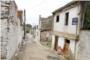 EU - Alzira denuncia l’estat d’abandó del barri del Torretxó i reclama mesures a l’equip de govern