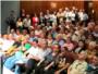 EU - Alzira instarà que l’Ajuntament defense els ciutadans estafats amb les preferents