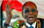 El caudillo Mugabe pide castrar a los homosexuales