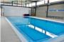 La piscina de Benimodo, que cost medio milln, lleva ms de dos aos sin uso