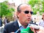 Carlos Fabra pide el indulto al Gobierno