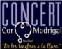 Esta nit concert del Cor Madrigal de Benifai