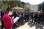 Per un 14 de febrer solidari, nova iniciativa benèfica a Cullera