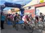  El Club Ciclista Benifaió realitzarà el 16 de juny la VIII Marxa Cicloturista La Ribera-Roquette
