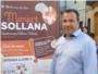 La primera edició del “Menja’t Sollana” demostra la qualitat de la restauració del municipi