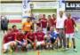 Finalitza la XXIX Edició de 24 hores Futbol Sala d’Alginet