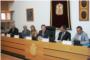 El pleno de Algemesí aprueba una moción unánime contra el indulto al kamikaze