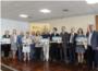 El Ayuntamiento de Alberic y Caixa Popular ponen en marcha la “Targeta d’Alberic”