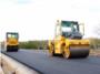 Carlet invierte más de 280.000 € en la repavimentación de ocho caminos rurales