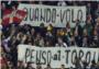 La Baslica de Superga, el final del gran Torino