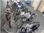 Algemesí se prepara para el Día de la Bicicleta, que celebrá mañana domingo