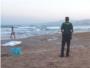 375 personas han muerto en Espaa por ahogamiento en lo que va de ao