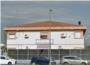 40 alumnes del Col·legi Tirant lo Blanc d’Alzira faran quarantena per dos casos positius de COVID-19 al centre